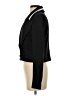 CAbi Black Cardigan Size 2 - photo 5