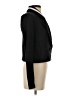 CAbi Black Cardigan Size 2 - photo 4
