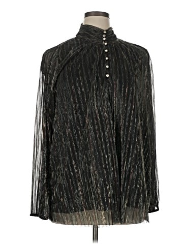 Johnny Was Sleeveless Blouse (view 1)