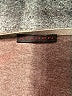 Xtaren Brown Cardigan Size S - photo 7