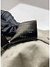 Loro Piana Solid Tan Khakis Size EU (IT) 46 / US 10 - photo 6
