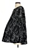 Isabel Maternity Black Kimono Size XS Maternity - photo 5