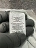 Ann Taylor LOFT Outlet Silver Pullover Sweater Size S - photo 8
