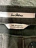 Sam Edelman Black Jeans Size 25 waist - photo 4
