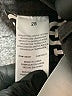 Sam Edelman Black Jeans Size 25 waist - photo 5