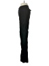 Zara Black Cargo Pants Size 4 - photo 5