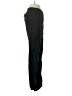 Zara Black Cargo Pants Size 4 - photo 4