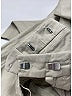 Loro Piana Solid Tan Khakis Size EU (IT) 46 / US 10 - photo 9