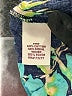 Mudd Tropical Teal Blue Casual Dress Size XL - photo 9
