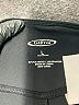 G4 Free Solid Black Dress Pants Size L - photo 7