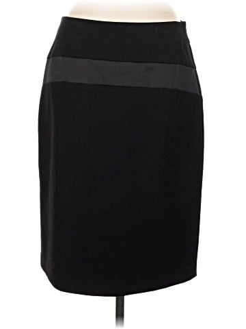 Lillie Rubin Formal Skirt (view 1)
