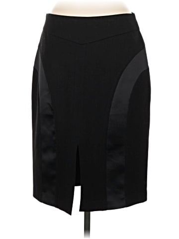 Lillie Rubin Formal Skirt (view 2)