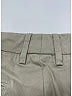 Loro Piana Solid Tan Khakis Size EU (IT) 46 / US 10 - photo 7