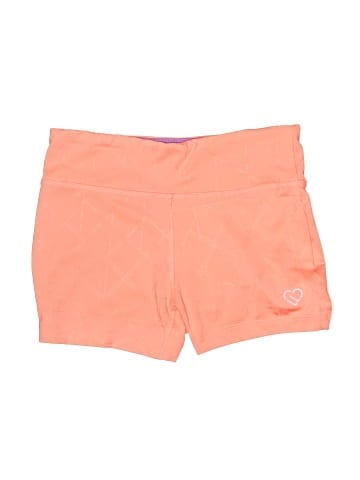 Live Love Dream Aeropostale Athletic Shorts (view 1)