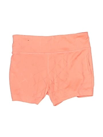 Live Love Dream Aeropostale Athletic Shorts (view 2)