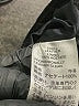 Classiques Entier 100% Leather Black Leather Jacket Size S - photo 7