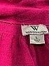Worthington Pink Cardigan Size L - photo 7
