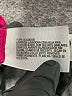 Worthington Pink Cardigan Size L - photo 8