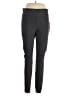 Old Navy Gray Active Pants Size L - photo 1