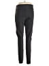 Old Navy Gray Active Pants Size L - photo 2