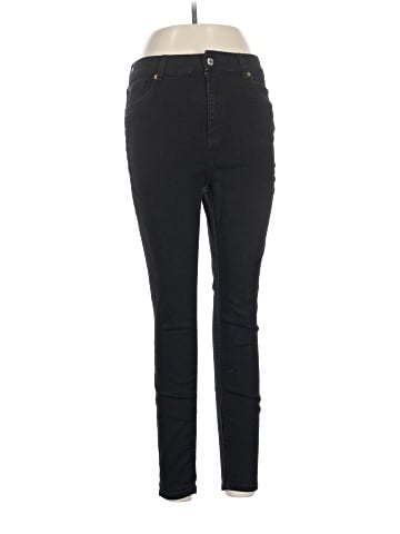 H&M Jeggings (view 1)