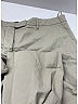 Loro Piana Solid Tan Khakis Size EU (IT) 46 / US 10 - photo 12