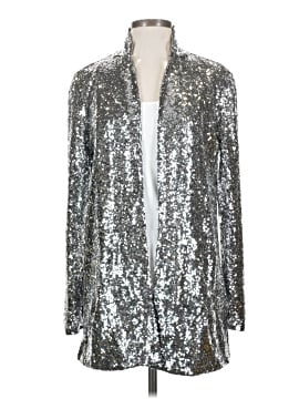 Nasty Gal Inc. Jacket