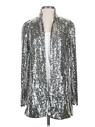 Nasty Gal Inc. Jacket (view 1)