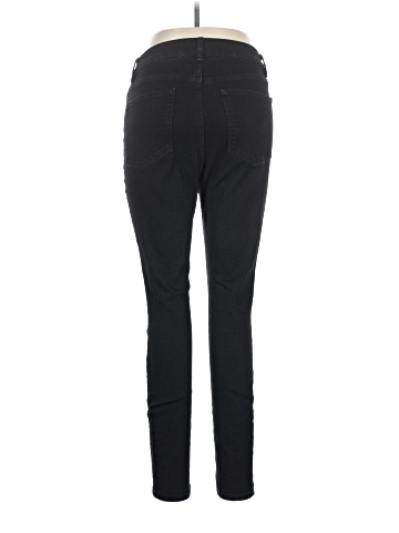 H&M Jeggings (view 2)