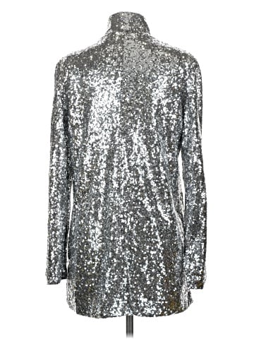 Nasty Gal Inc. Jacket (view 2)