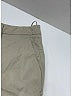 Loro Piana Solid Tan Khakis Size EU (IT) 46 / US 10 - photo 13