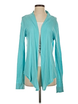 Ambiance Apparel Cardigan