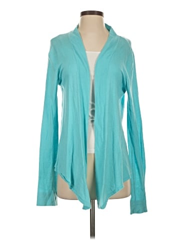 Ambiance Apparel Cardigan (view 1)