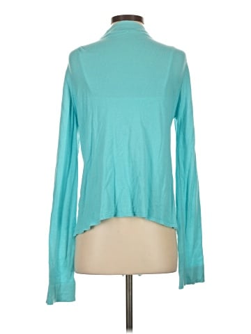 Ambiance Apparel Cardigan (view 2)