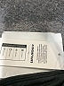 Assorted Brands Solid Black Casual Skirt Size XXL - photo 4
