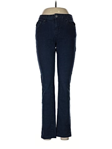 Kenneth Cole REACTION Jeans (view 1)