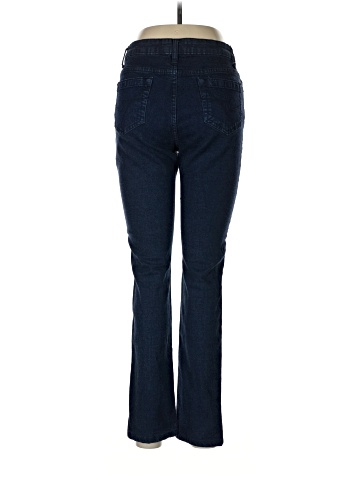 Kenneth Cole REACTION Jeans (view 2)