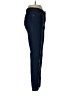 Kenneth Cole REACTION Chevron-herringbone Blue Jeans Size 8 - photo 4