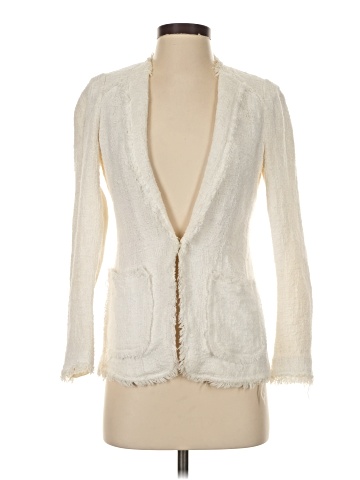 Rebecca Taylor Cardigan (view 1)