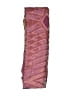 Unbranded Purple Pink Scarf One size - photo 2