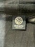 Bobeau Black Cardigan Size M - photo 7