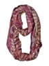 Unbranded Purple Pink Scarf One size - photo 1