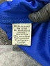 Pink Owl 100% Polyester Blue Casual Dress Size S - photo 8