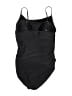 Assorted Brands 100% Polyester Black Sleeveless Top Size 14 - photo 2