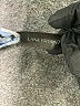 Lane Bryant Blue Kimono Size L (estimated) - photo 7