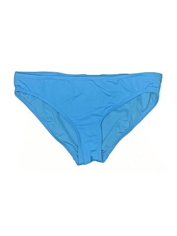 Looney Tunes Swimsuit Bottoms (view 1)