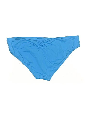 Looney Tunes Swimsuit Bottoms (view 2)