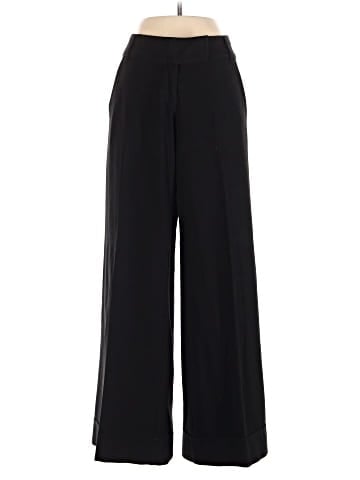 Charlotte Russe Dress Pants (view 1)