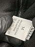 Unbranded Black Fleece Size M - photo 7