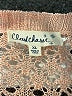 Cloud Chaser 100% Acrylic Pink Cardigan Size XL - photo 7